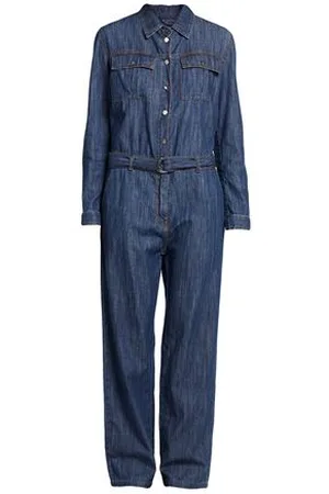 Kaos OVERALLS - Jumpsuits