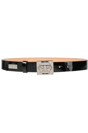 Philipp Plein Kleinlederwaren - Gürtel
