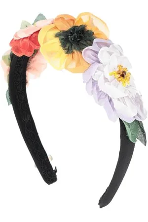 Dolce & Gabbana ACCESSOIRES - Haaraccessoires