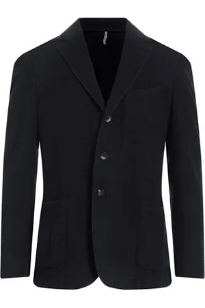 Biagio Santaniello ANZÜGE und CO-ORDS - Blazers