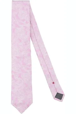 Brunello Cucinelli ACCESSOIRES - Krawatten & Fliegen