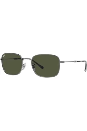 Ray-Ban BRILLEN - Sonnenbrillen