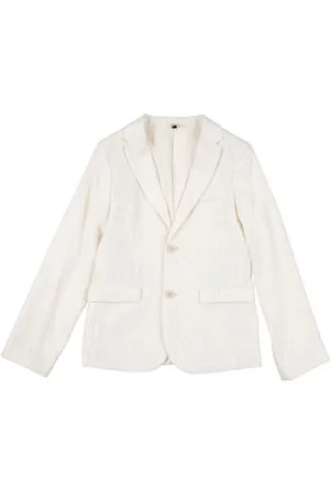 Emporio Armani ANZÜGE und CO-ORDS - Blazers