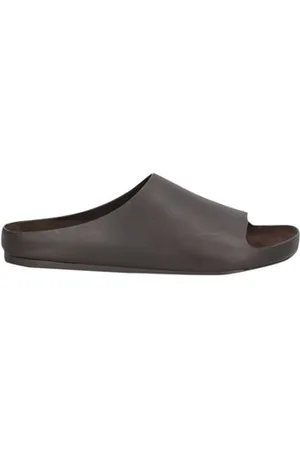 Loewe SCHUHE - Sandalen