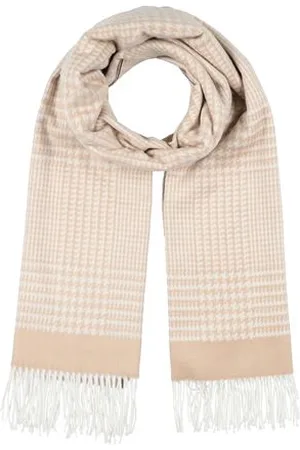 Brunello Cucinelli ACCESSOIRES - Schals