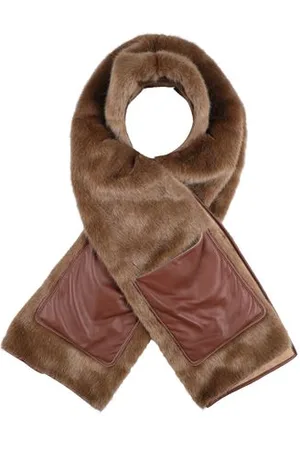 Burberry ACCESSOIRES - Schals