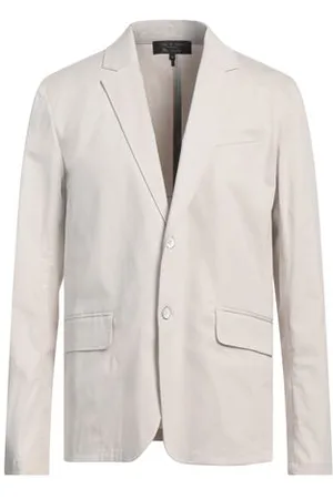RAG&BONE ANZÜGE und CO-ORDS - Blazers