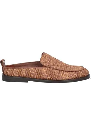 GCDS SCHUHE - Mules & Clogs