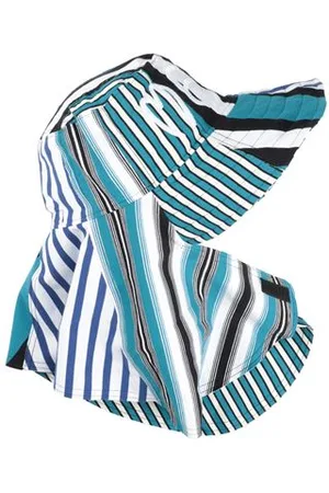 Marni ACCESSOIRES - Mützen & Hüte