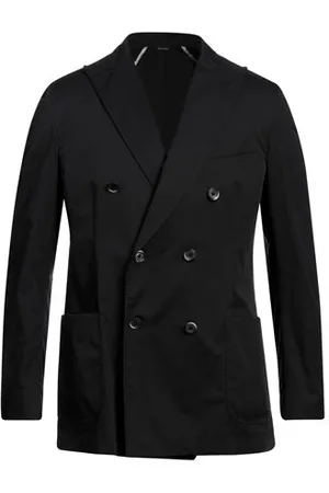 TOMBOLINI ANZÜGE und CO-ORDS - Blazers