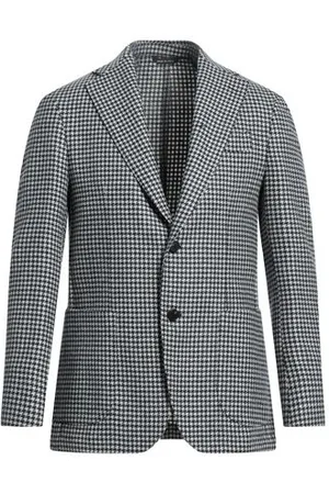 GIAMPAOLO VIOZZI ANZÜGE und CO-ORDS - Blazers