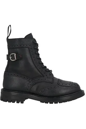 TRICKERS SCHUHE - Stiefeletten