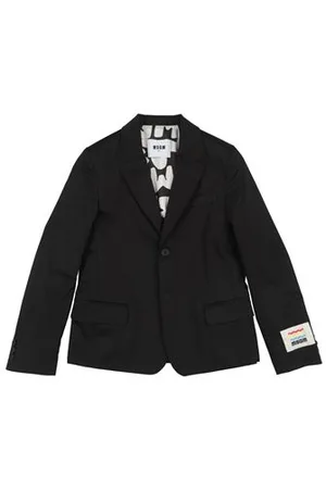 Msgm ANZÜGE und CO-ORDS - Blazers