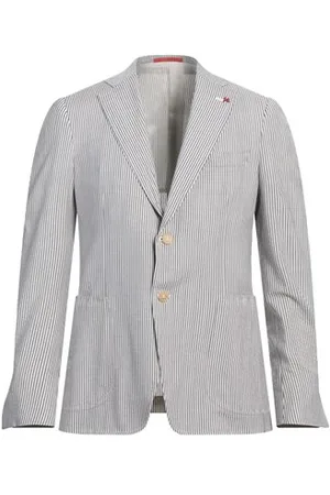 ISAIA ANZÜGE und CO-ORDS - Blazers
