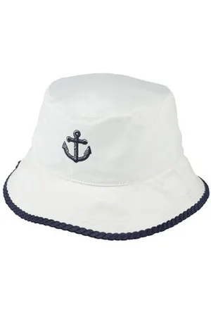 Thom Browne ACCESSOIRES - Mützen & Hüte