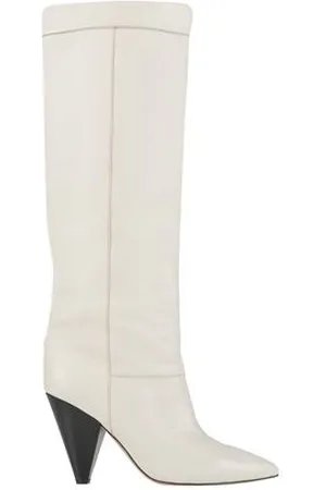 Isabel Marant SCHUHE - Stiefel