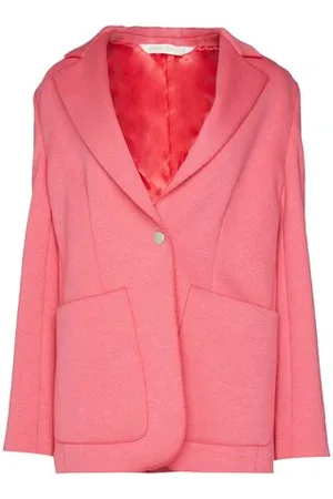 Palm Angels ANZÜGE und CO-ORDS - Blazers