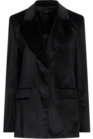 AMIRI ANZÜGE und CO-ORDS - Blazers