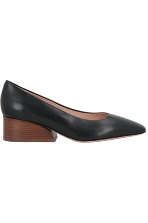 Bally SCHUHE - Pumps