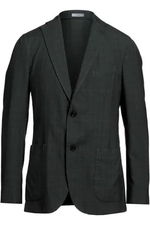 Boglioli ANZÜGE und CO-ORDS - Blazers