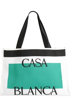 Casablanca TASCHEN - Schultertaschen