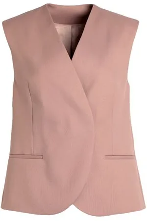 Calvin Klein ANZÜGE und CO-ORDS - Blazers