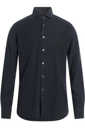 MOORER TOPS - Hemden