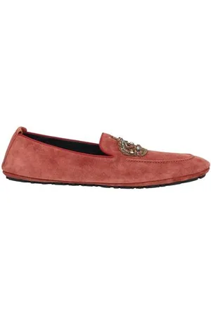 Dolce & Gabbana SCHUHE - Mokassins