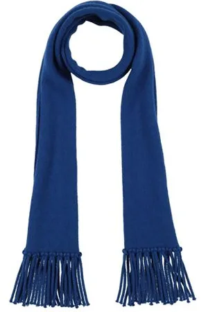 VERSACE ACCESSOIRES - Schals