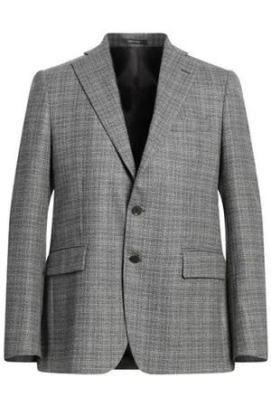 ANGELO NARDELLI ANZÜGE und CO-ORDS - Blazers