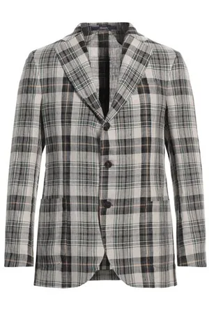 DRUMOHR ANZÜGE und CO-ORDS - Blazers