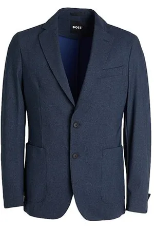 HUGO BOSS ANZÜGE und CO-ORDS - Blazers