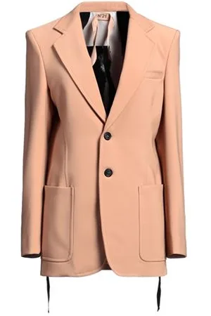 Nº21 ANZÜGE und CO-ORDS - Blazers