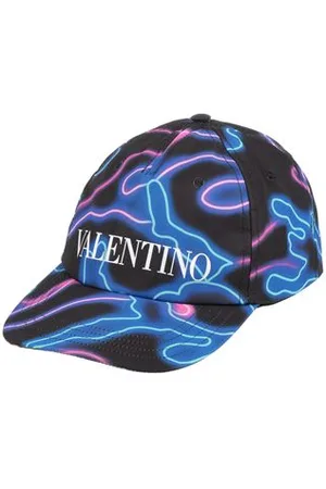 VALENTINO GARAVANI ACCESSOIRES - Mützen & Hüte