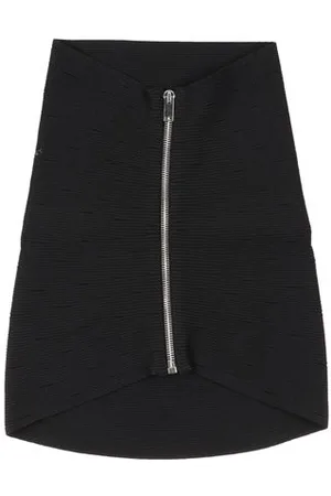 Proenza Schouler Kleinlederwaren - Gürtel