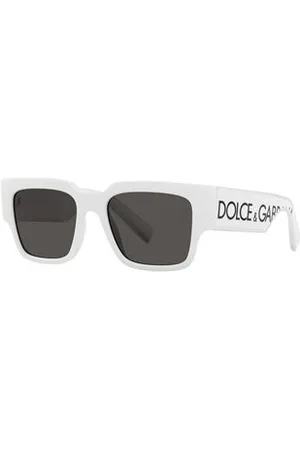 Dolce & Gabbana BRILLEN - Sonnenbrillen