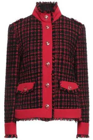 Dolce & Gabbana ANZÜGE und CO-ORDS - Blazers