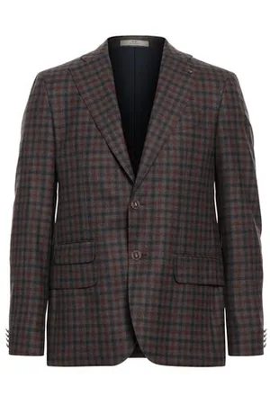 corneliani ANZÜGE und CO-ORDS - Blazers