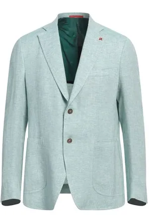 ISAIA ANZÜGE und CO-ORDS - Blazers