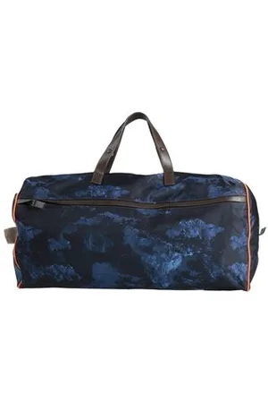 Mr & Mrs Italy KOFFER & CO. - Reisetaschen