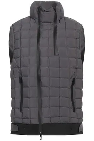 Emporio Armani JACKEN & MÄNTEL - Westen