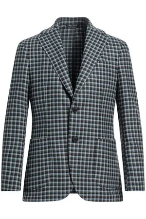 GIAMPAOLO VIOZZI ANZÜGE und CO-ORDS - Blazers