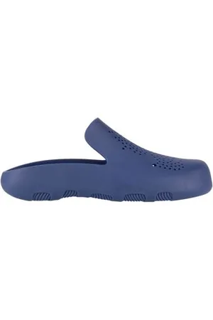 Burberry SCHUHE - Mules & Clogs