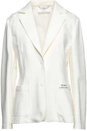 Alberta Ferretti ANZÜGE und CO-ORDS - Blazers