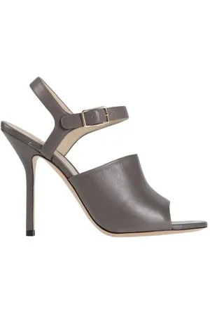 Giorgio Armani SCHUHE - Sandalen