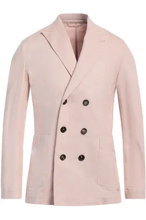 DoppiaA ANZÜGE und CO-ORDS - Blazers