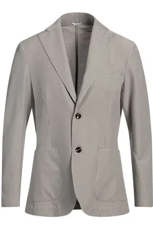 CRUNA ANZÜGE und CO-ORDS - Blazers