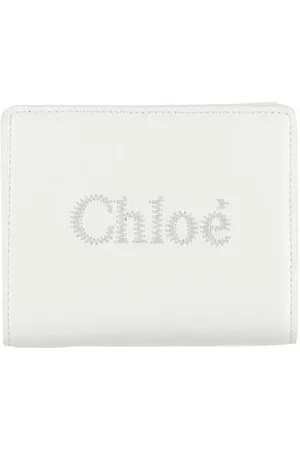 Chloé Kleinlederwaren - Brieftaschen