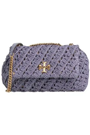 Tory Burch TASCHEN - Umhängetasche