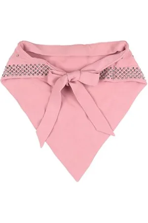 VALENTINO GARAVANI ACCESSOIRES - Haaraccessoires
